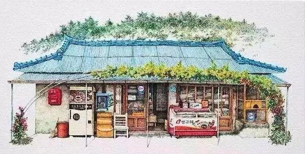 大众微健|《解忧杂货店》：看东野圭吾的致良知理想