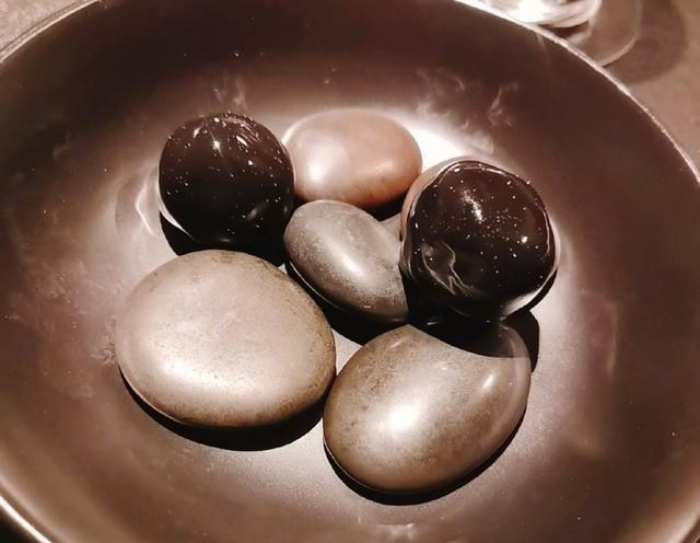 佟丽娅|深夜放毒！佟丽娅晒宵夜，摆盘精致量极少，网友：贫穷限制了想象