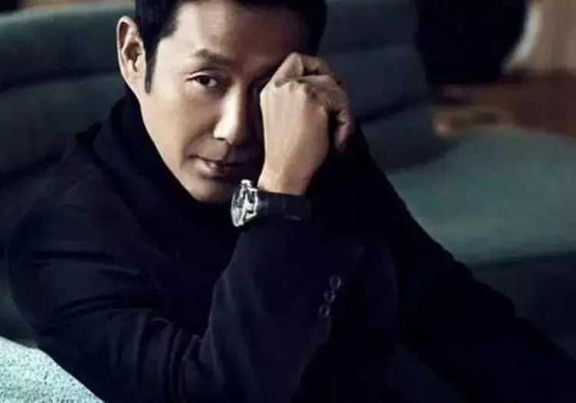 如梦之梦|自带“狐狸眼”的5位明星，杨幂轻松上榜，最后一位竟是男人？