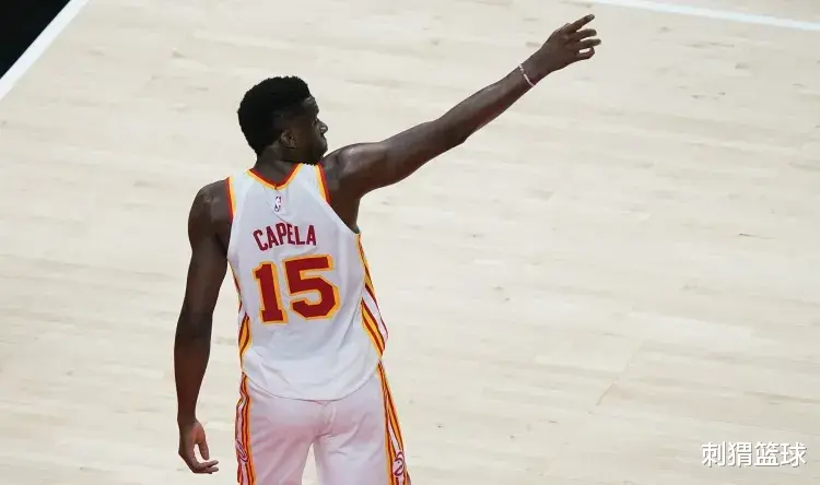 火箭隊(duì)|5750萬！出售豪宅！傳奇前鋒徹底告別休斯敦...