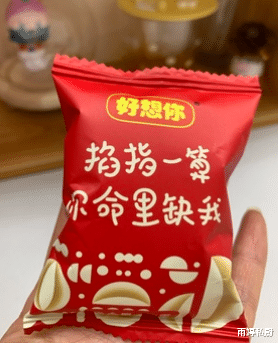 更年期|女人年过40岁，无论贫富，建议常吃5种食物，面似桃花显年轻