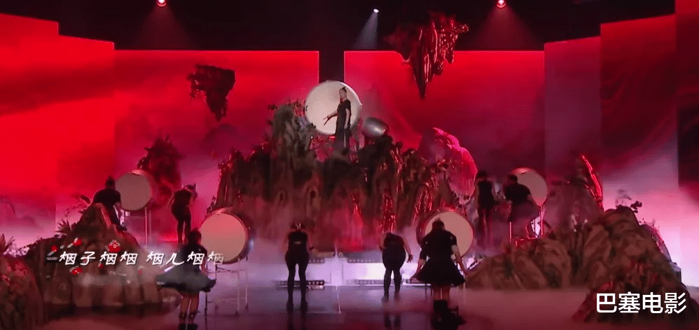 快乐大本营|2022首个尴尬，新“快本”开播收视没眼看，乱糟糟看得人难受