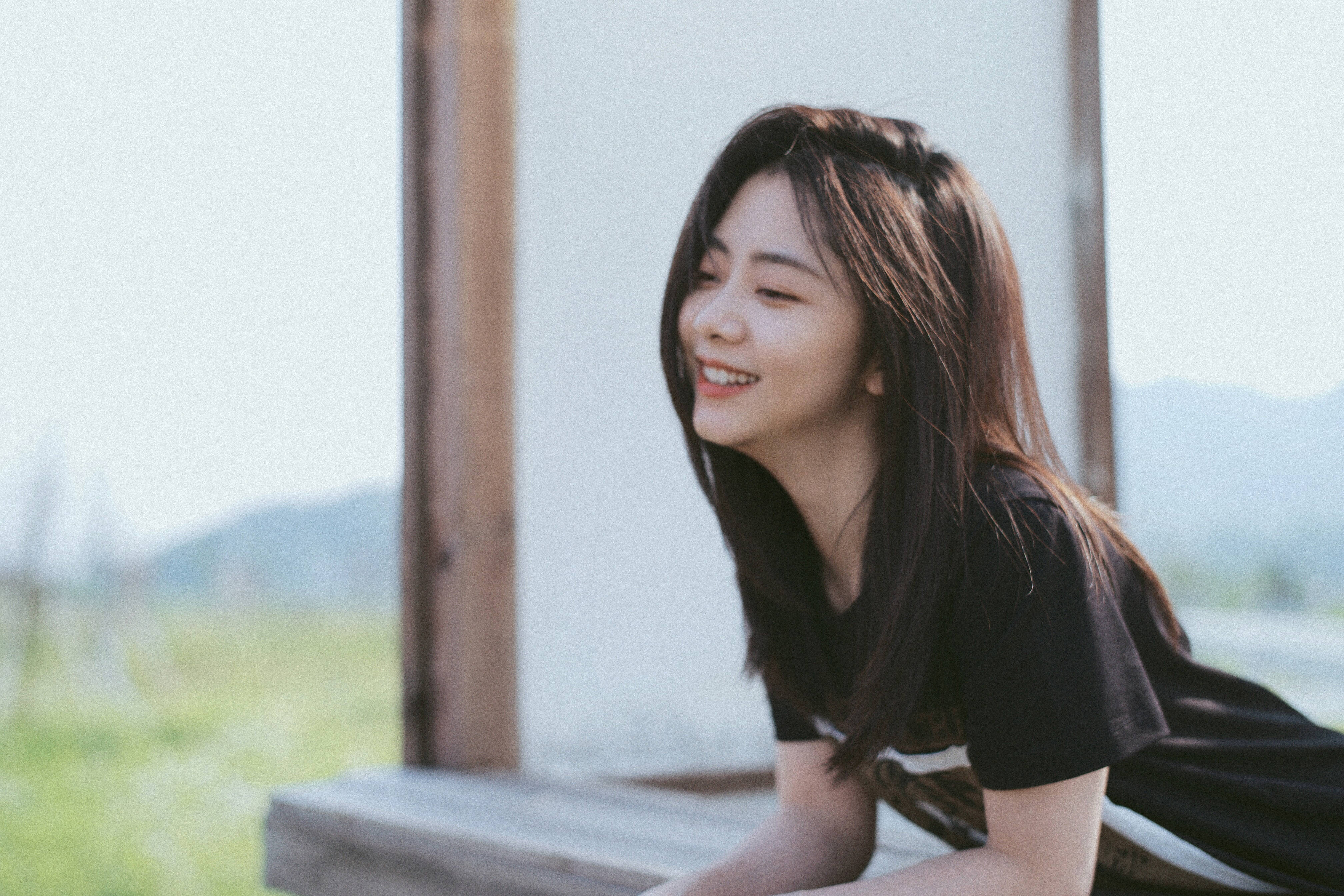 谭松韵|宋威龙直言，很多男星不愿和谭松韵拍吻戏，原来任嘉伦没说谎