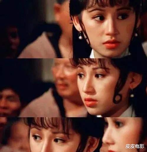 韦唯|“嫁错人”的8位女星，每一位都很可怜，有人生产前还被丈夫毒打