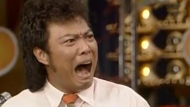 机加工分享赵工 林慧萍的低调情史，爱上四个男人，59岁还未婚