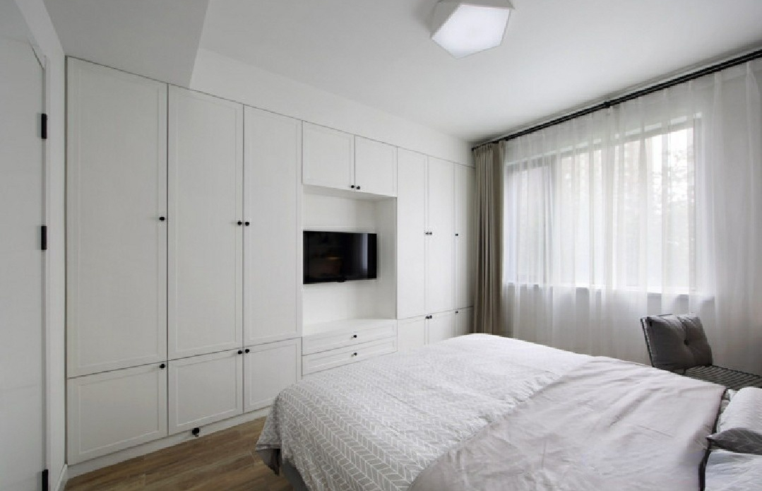 婴儿床|生了二胎，我才明白有娃之家的装修法则，帮孩子养成很多好习惯