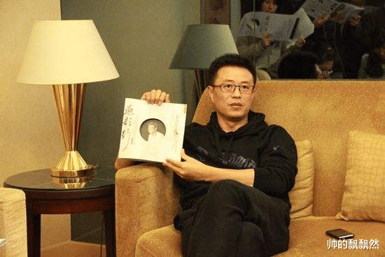 白燕升|著名主持人白燕升：照顾瘫痪妻子，2年后下地走路怀孕生子