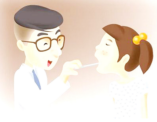 上海宏康|牙周炎会不会复发呢