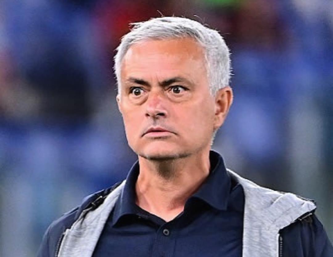 穆里尼奥 穆里尼奥计划补强，或造重磅交易，昔日爱徒成候选，罗马迎利好？