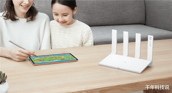 华为|华为要开始收WIFI-6专利费了，第一个就拿日本企业“开刀”
