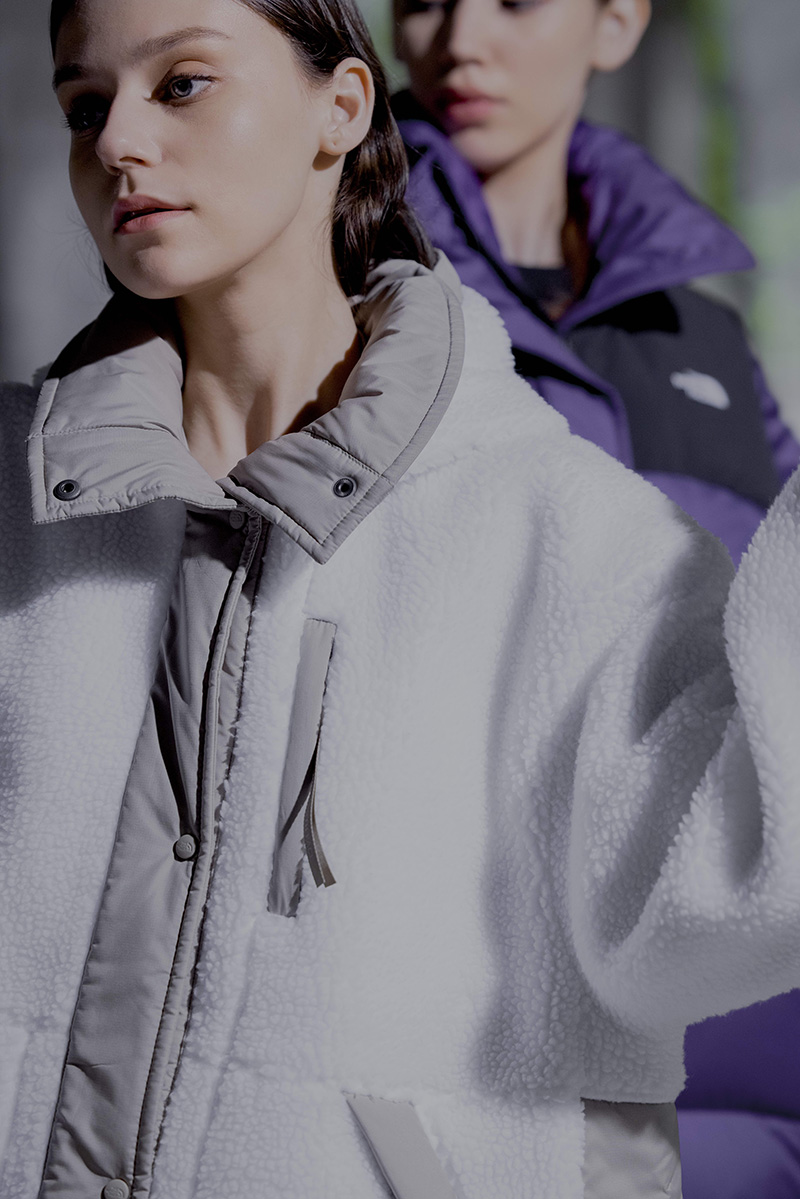 FLIGHTCLUB中文站 梦寐以求的 TNF 必入款又来了!稀有「北面黑标」突袭上架!链接曝光!