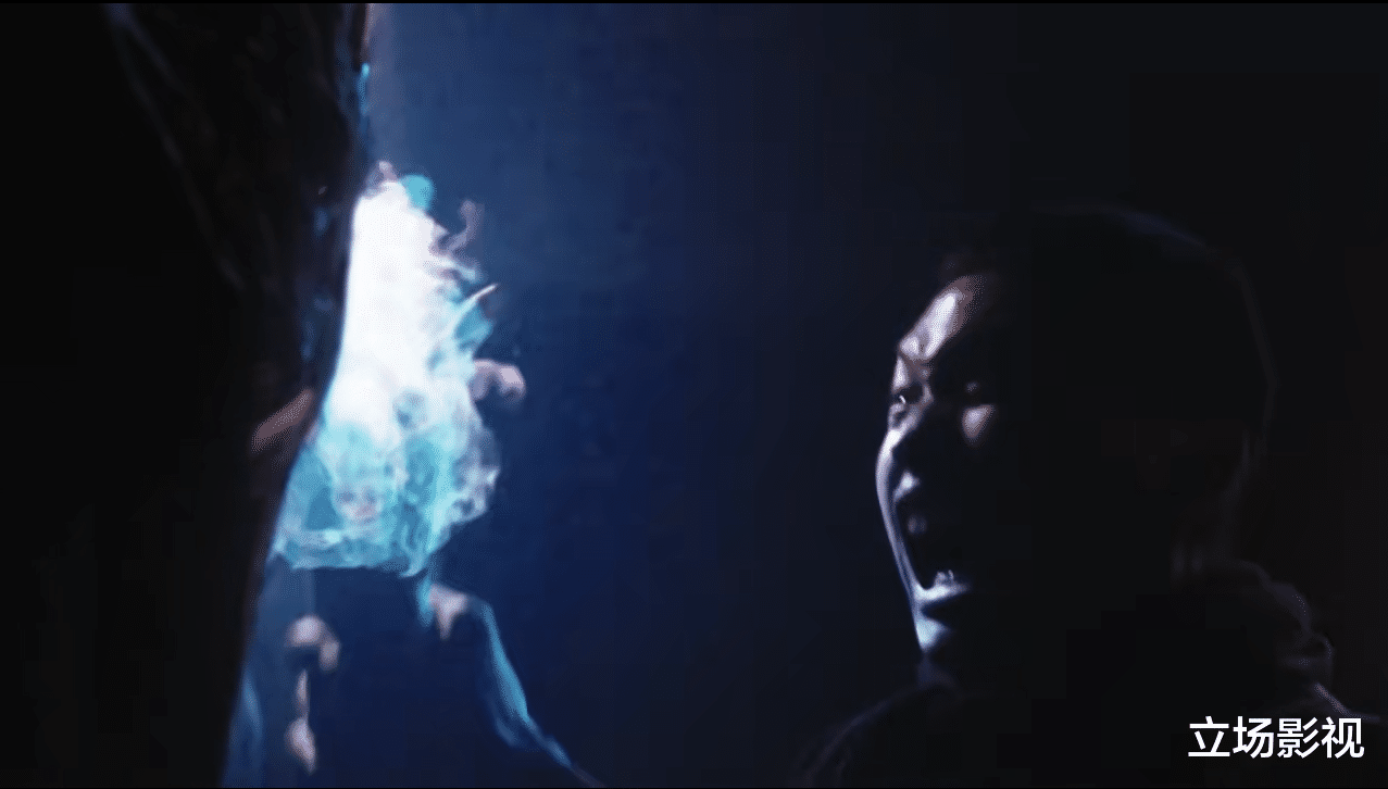 鬼吹灯|上线就拿下第一，《昆仑谜宫》一出来，真的要砸了鬼吹灯的招牌？