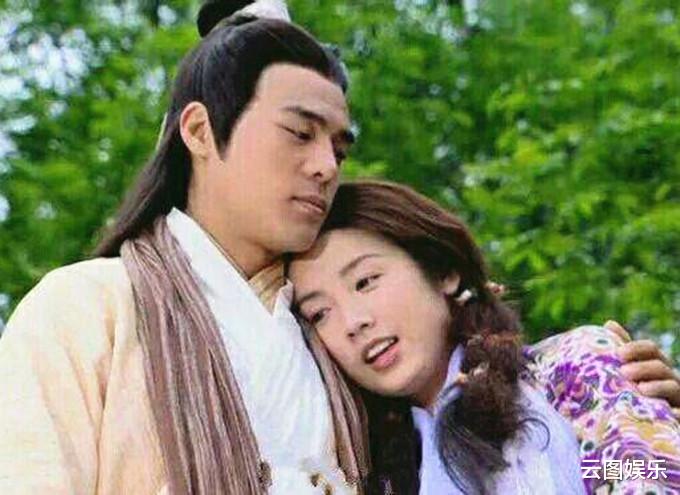 窦智孔|42岁男星吃太多山珍海味，导致胃发炎内分泌失调，全身浮肿气色差