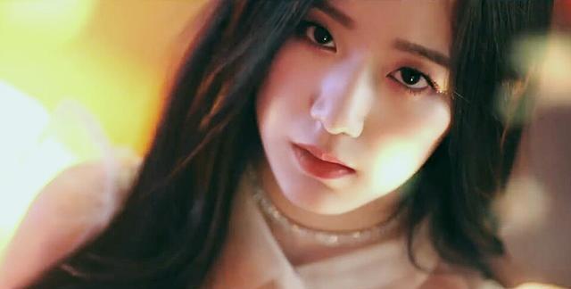 叶舒华|(G)I-DLE叶舒华开直播提到徐穗珍，随后CUBE出手，将直播片段删除