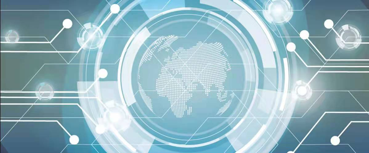 显示器|中国七大科技，领先全球，老美都要赶着和我们合作