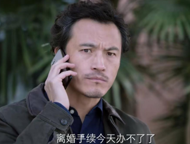 刘涛|收视黑马来了，看刘涛的新剧，观众吐槽：眼泪不够流，4集不够看