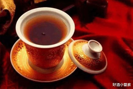 空腹|喝白酒,这5大“禁忌”请牢记,健康饮酒从我做起