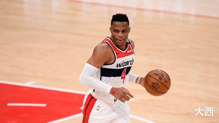 詹姆斯·哈登|新賽季5大4000萬先生，威少D級，哈登A級，庫里S級