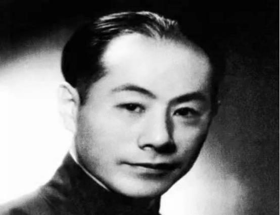 博物馆|他捐了半个故宫，总价超100亿，晚年生病想住单间被告知级别不够