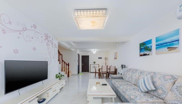 梵恩诗伊宁哥|5年后,房产是“财富”还是“拖累”?央媒发声定调,有答案了