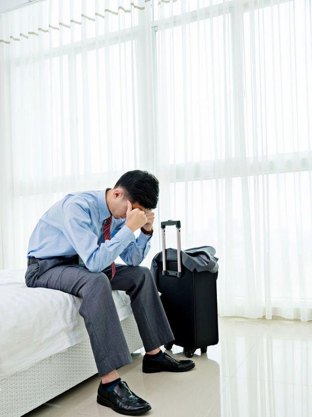 大学生|浅谈大学生群体毕业生就业难的原因,加上一些就业建议