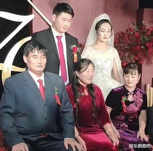 官宣|大衣哥儿媳妇已签约mcn机构！大方官宣离婚，不忘为自己打抱“不平”