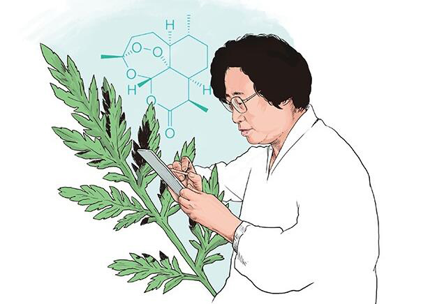 六度医生|60年代的验方秘方