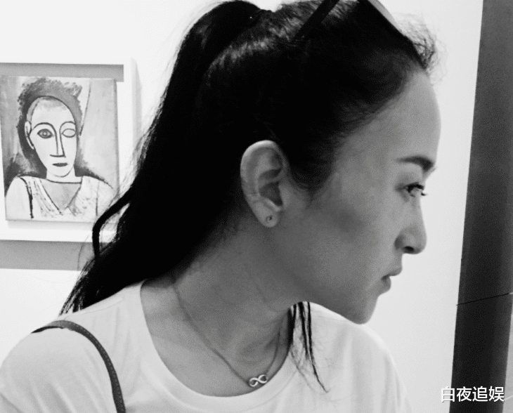 魏大勋|要爆了！《七仙女》剧组重聚《王牌6》，演员颜值却都变了样