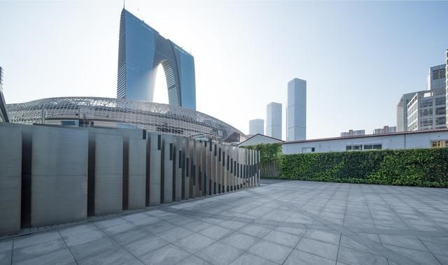 梵恩诗伊宁哥|高层再见？2021年住宅迎来新标准，两类房子吃香了