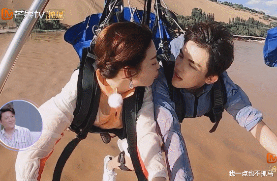 张雨绮|她无缝衔接还要和新宠男友结婚？