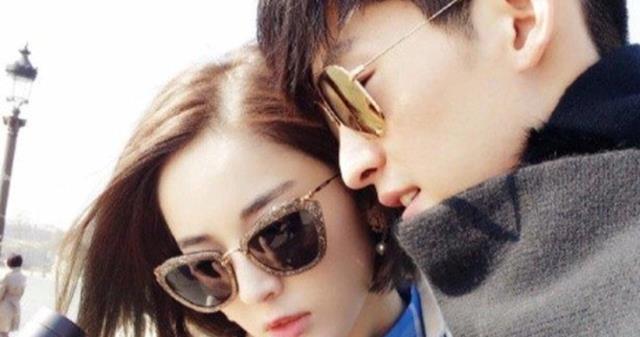 郑爽|郑爽被封杀后，娜扎张翰又传“喜事”，昔日cp苦尽甘来，惹人羡慕