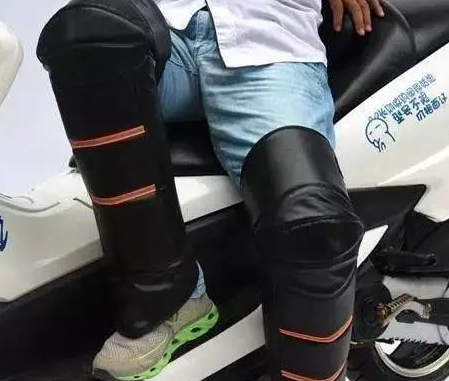 风湿病|治疗风湿病，还得用它