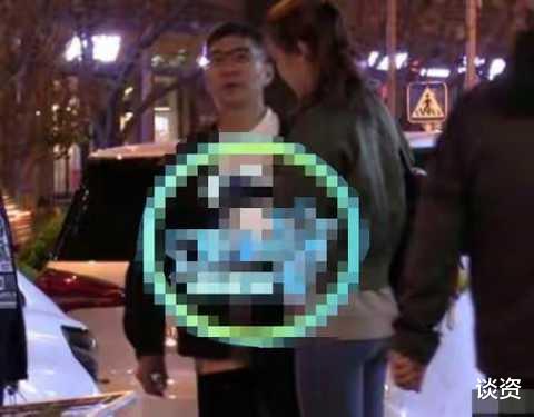 陈数|44岁陈数与老公为干女儿庆生，罕秀恩爱力破婚变，为继子选择丁克