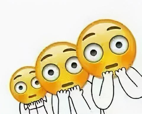 扫黄打非|离婚4个月后前妻生下二孩，9年后男子被通知超生？官方回应