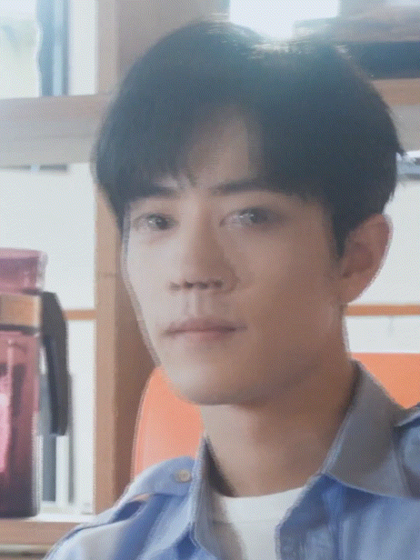 滕小七|那些年追逐过肖战的人，最后都怎么样了