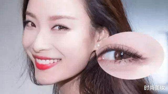 时尚美妆|薇娅卸妆前后差距这么大？颜值不如普通人，网友：前后不像一个人