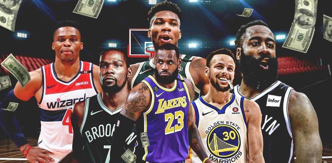 奶豆妈|放弃1000万,重回火箭!35岁选择退役,落叶归根,真正的休城之子