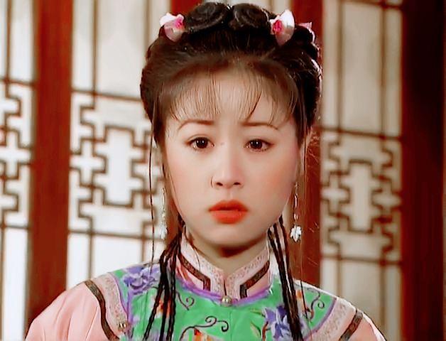 沈腾|当女明星撞衫时，林心如次次都输，52岁的陈红却赢了32岁的景甜