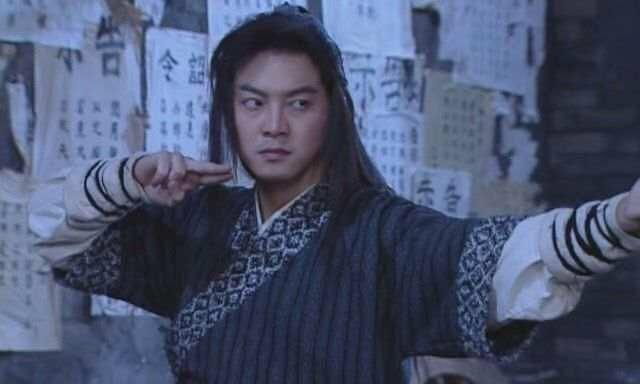 迟重瑞|5位婚后“发福”的巨星，周杰伦“放飞自我”，王力宏根本认不出