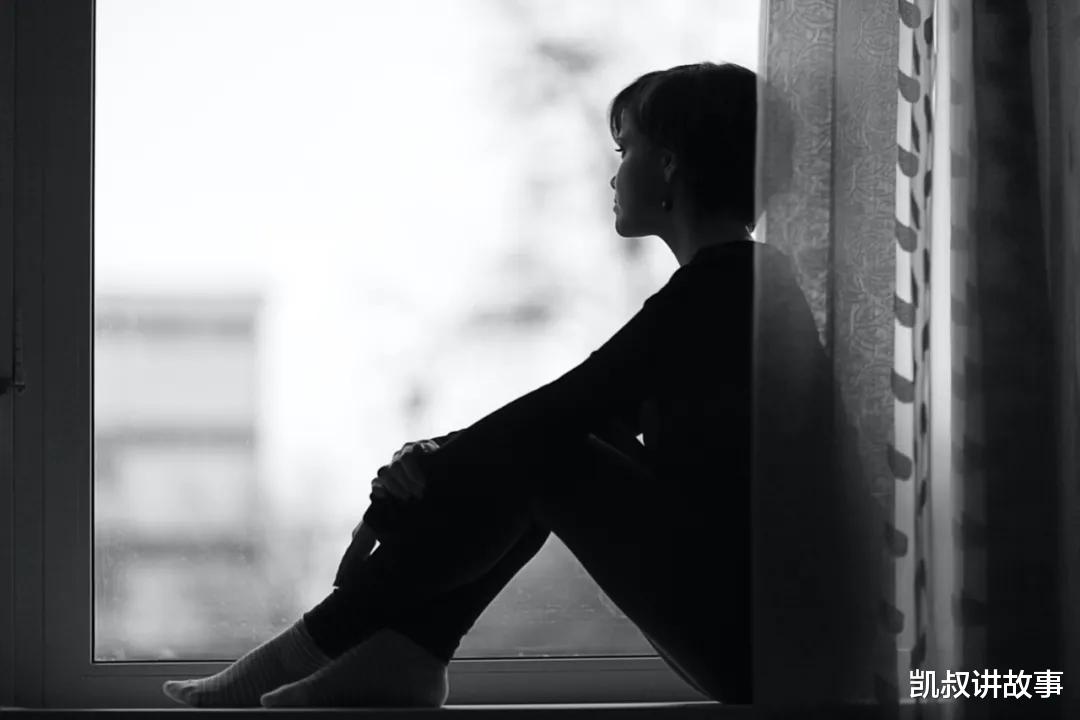 凯叔讲故事|长沙这位爸爸教育孩子太生气,突发急性心肌梗死,网友沸腾了……