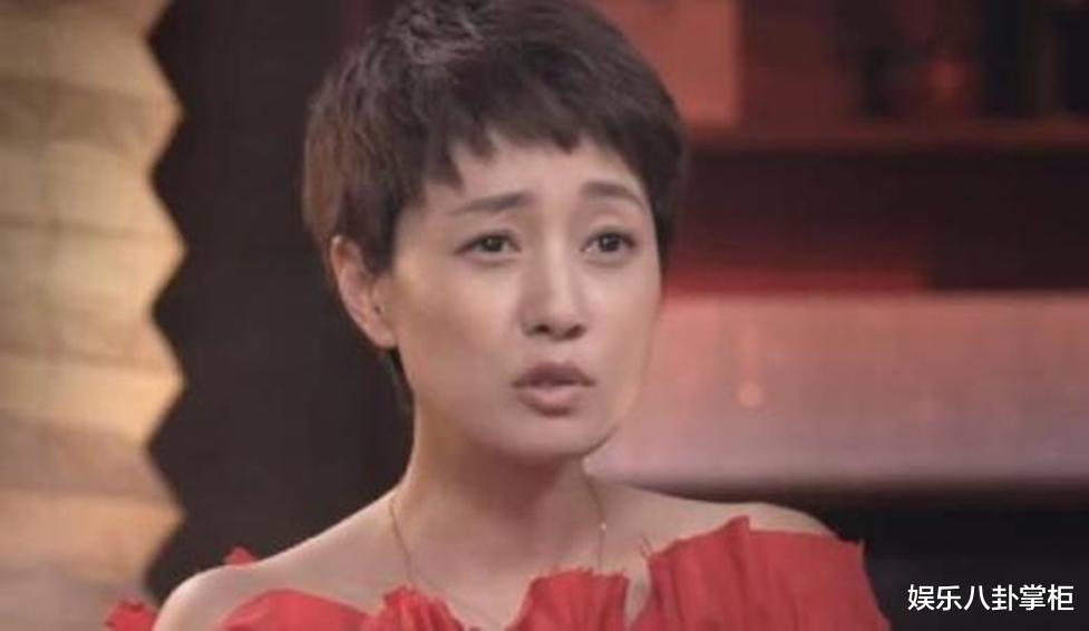 马伊琍|马伊琍道歉了，7000人损失的7亿谁来买单？