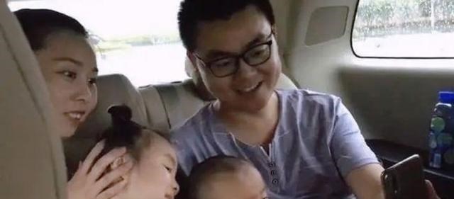 阳光语言矫正说|田静暗示九月有好消息，许敏对房产案很有信心，婆媳俩口径一致