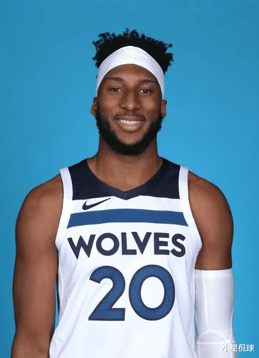 开拓者队|近日，《ESPN》的NBA专家给出了5个可能影响季后赛的交易方案