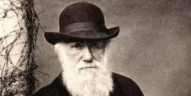 海克尔 进化论有3个“诡异之处”，达尔文也无法解释，人类起源再被质疑