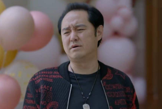 赵丽颖|央视神剧要来了，赵丽颖领衔豪华阵容，男主才貌不凡，热剧无疑了