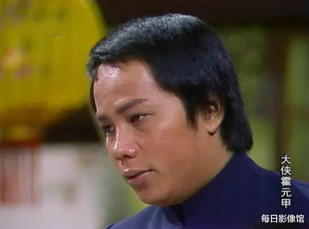 梁小龙|梁小龙的“爱国情怀”，撕开了多少明星的遮羞布？