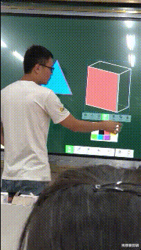 酵素|喵星人,叫你减肥,你不信!看把台子坐塌了吧