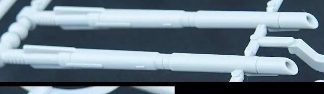 |五星精选：FM灾厄水性漆涂装