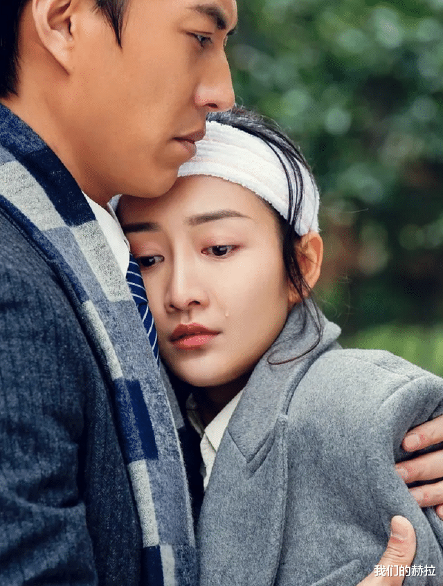 我们的赫拉|看完《伪装者》原著后才明白,汪曼春如何从清纯少女变为冷血汉奸