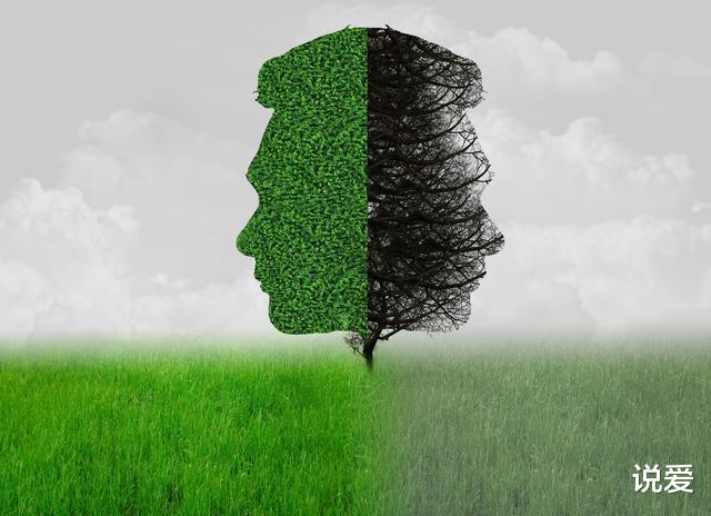 说爱|“男人喜欢直线思维”，弄懂这个道理，你就知道如何做他的心上人